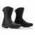 RST Axiom CE Lady WP Boot